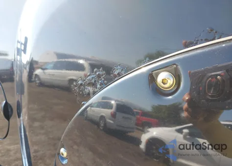 2013 Chevrolet Silverado 2500Hd Ltz из США, поврежденный, VIN 1GC1KYCG2DF114476